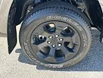 2026 Ram 1500 Crew Cab 4WD Pickup for sale #26066 - photo 17