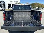 2026 Ram 1500 Crew Cab 4WD Pickup for sale #26066 - photo 18