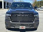2026 Ram 1500 Crew Cab 4WD Pickup for sale #26066 - photo 5