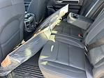 2026 Ram 1500 Crew Cab 4WD Pickup for sale #26066 - photo 20