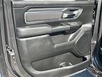 2026 Ram 1500 Crew Cab 4WD Pickup for sale #26066 - photo 21