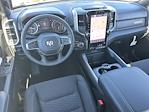 2026 Ram 1500 Crew Cab 4WD Pickup for sale #26066 - photo 22