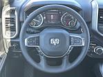 2026 Ram 1500 Crew Cab 4WD Pickup for sale #26066 - photo 23