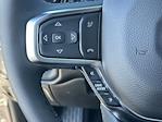 2026 Ram 1500 Crew Cab 4WD Pickup for sale #26066 - photo 24