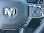 2026 Ram 1500 Crew Cab 4WD Pickup for sale #26066 - photo 25