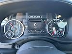2026 Ram 1500 Crew Cab 4WD Pickup for sale #26066 - photo 26