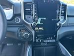 2026 Ram 1500 Crew Cab 4WD Pickup for sale #26066 - photo 29
