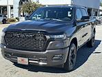 2026 Ram 1500 Crew Cab 4WD Pickup for sale #26066 - photo 3