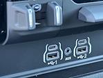 2026 Ram 1500 Crew Cab 4WD Pickup for sale #26066 - photo 31