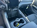 2026 Ram 1500 Crew Cab 4WD Pickup for sale #26066 - photo 32