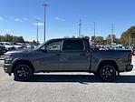 2026 Ram 1500 Crew Cab 4WD Pickup for sale #26066 - photo 6