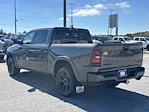 2026 Ram 1500 Crew Cab 4WD Pickup for sale #26066 - photo 4