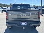 2026 Ram 1500 Crew Cab 4WD Pickup for sale #26066 - photo 7
