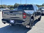 2026 Ram 1500 Crew Cab 4WD Pickup for sale #26066 - photo 2