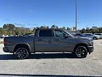 2026 Ram 1500 Crew Cab 4WD Pickup for sale #26066 - photo 8