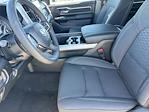 2026 Ram 1500 Crew Cab 4WD Pickup for sale #26066 - photo 9