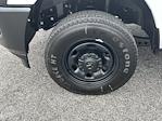 New 2026 Ram 2500 Tradesman Crew Cab for sale #26067 - photo 12