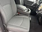 New 2026 Ram 2500 Tradesman Crew Cab for sale #26067 - photo 14