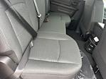 New 2026 Ram 2500 Tradesman Crew Cab for sale #26067 - photo 16