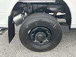 New 2026 Ram 2500 Tradesman Crew Cab for sale #26067 - photo 18