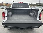 New 2026 Ram 2500 Tradesman Crew Cab for sale #26067 - photo 19