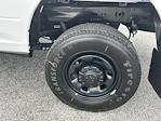 New 2026 Ram 2500 Tradesman Crew Cab for sale #26067 - photo 20