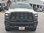 New 2026 Ram 2500 Tradesman Crew Cab for sale #26067 - photo 4
