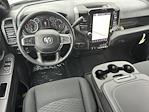 New 2026 Ram 2500 Tradesman Crew Cab for sale #26067 - photo 23