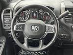 New 2026 Ram 2500 Tradesman Crew Cab for sale #26067 - photo 24