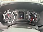 New 2026 Ram 2500 Tradesman Crew Cab for sale #26067 - photo 27