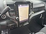 New 2026 Ram 2500 Tradesman Crew Cab for sale #26067 - photo 28