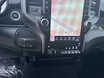 New 2026 Ram 2500 Tradesman Crew Cab for sale #26067 - photo 31