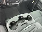 New 2026 Ram 2500 Tradesman Crew Cab for sale #26067 - photo 34