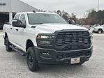 New 2026 Ram 2500 Tradesman Crew Cab for sale #26067 - photo 3