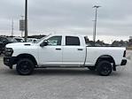 New 2026 Ram 2500 Tradesman Crew Cab for sale #26067 - photo 6