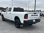 New 2026 Ram 2500 Tradesman Crew Cab for sale #26067 - photo 7