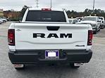New 2026 Ram 2500 Tradesman Crew Cab for sale #26067 - photo 8