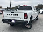 New 2026 Ram 2500 Tradesman Crew Cab for sale #26067 - photo 2