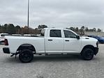 New 2026 Ram 2500 Tradesman Crew Cab for sale #26067 - photo 9