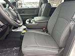 New 2026 Ram 2500 Tradesman Crew Cab for sale #26067 - photo 10