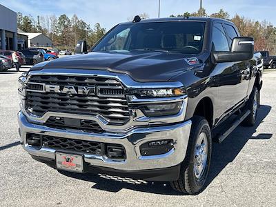 2026 Ram 2500 Crew Cab 4WD Pickup for sale #26068 - photo 2