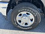 2026 Ram 2500 Crew Cab 4WD Pickup for sale #26068 - photo 11