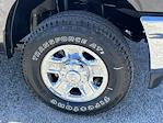 2026 Ram 2500 Crew Cab 4WD Pickup for sale #26068 - photo 12