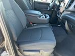 2026 Ram 2500 Crew Cab 4WD Pickup for sale #26068 - photo 13