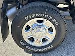 2026 Ram 2500 Crew Cab 4WD Pickup for sale #26068 - photo 17