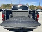 2026 Ram 2500 Crew Cab 4WD Pickup for sale #26068 - photo 18