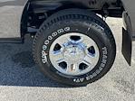 2026 Ram 2500 Crew Cab 4WD Pickup for sale #26068 - photo 19