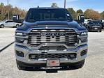 2026 Ram 2500 Crew Cab 4WD Pickup for sale #26068 - photo 4