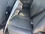 2026 Ram 2500 Crew Cab 4WD Pickup for sale #26068 - photo 20