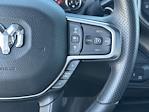 2026 Ram 2500 Crew Cab 4WD Pickup for sale #26068 - photo 25